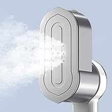 clothes steamer